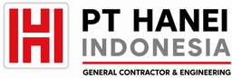 PT Hanei Indonesia